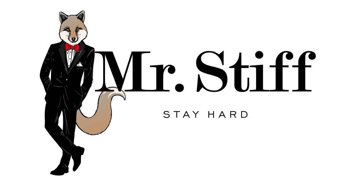 www.mr-stiff.com