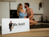 Viagra Alternatief