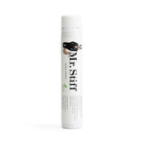 Libido Liquid