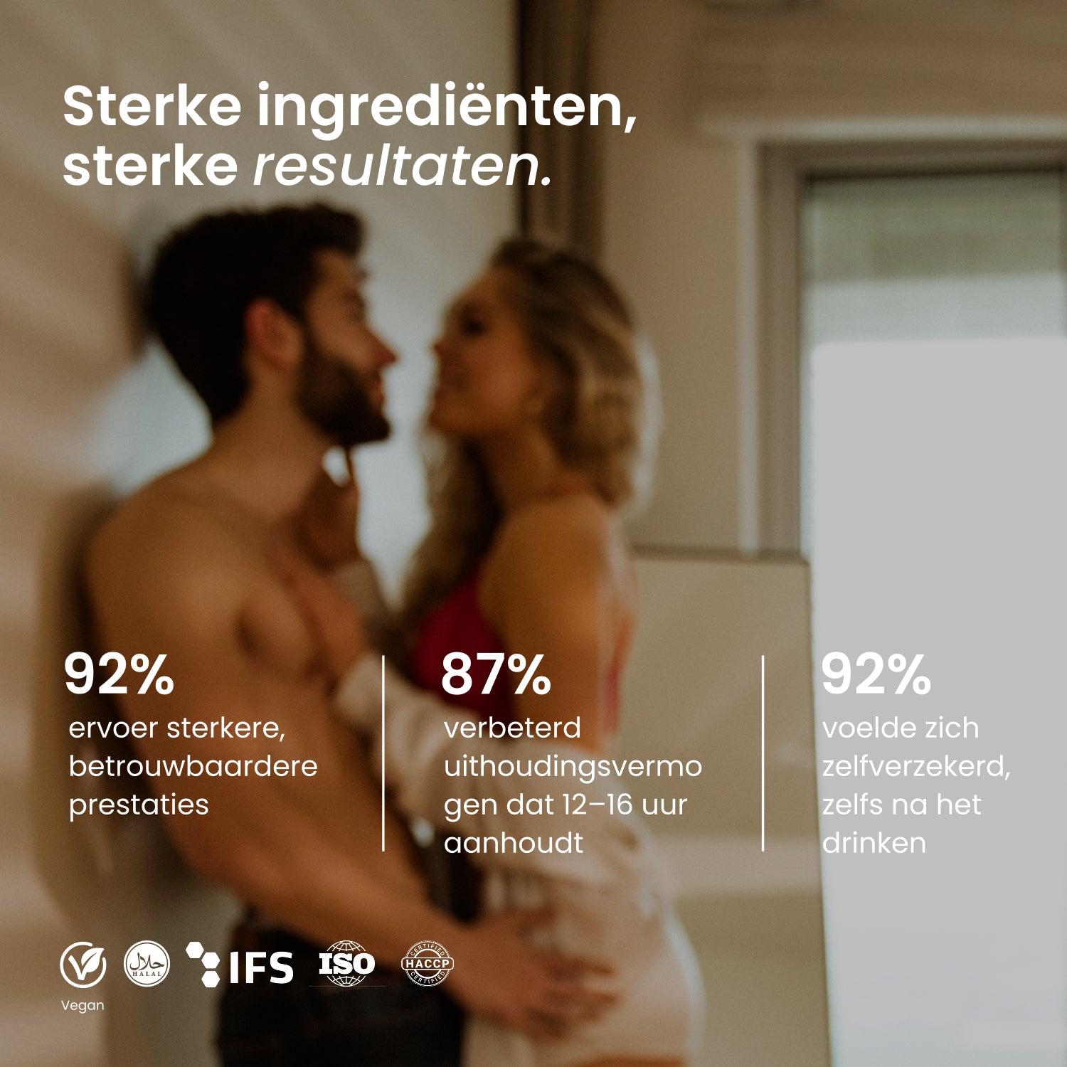 Delay Spray | Mr. Stiff