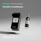 Mr Stiff Parfum à base de phéromones