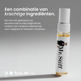 Delay Spray | Mr. Stiff