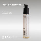 Mrs. Stiff | Stimulating Gel for Women