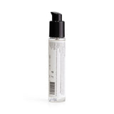Mr Stiff - Lubrifiant et gel de massage - 2 en 1