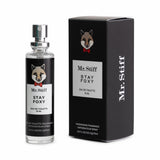 Mr Stiff Parfum à base de phéromones