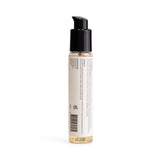 Mrs. Stiff | Gel Stimulant pour Femme