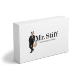 Mr Stiff - SOA test 4 in 1