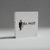 Mr Stiff - Booster de Libido - 5 pièces Advantage Pack