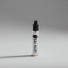 Mr Stiff - Lubrifiant et gel de massage - 2 en 1