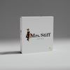 Mrs. Stiff | Lust Generator for Woman - 5 Pieces Advantage Pack